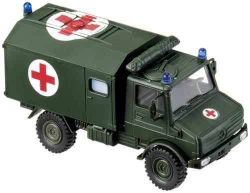 Ambulance U 3000/4000<br /><a href='images/pictures/Roco/783.jpg' target='_blank'>Full size image</a>